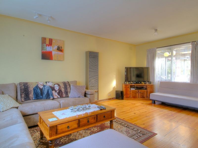 11 Granby Court, Endeavour Hills VIC 3802