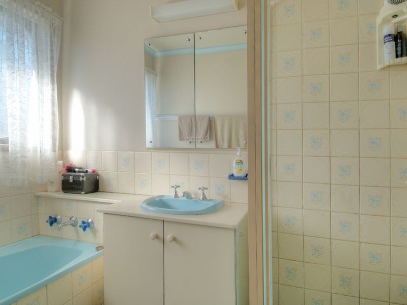 11 Granby Court, Endeavour Hills VIC 3802