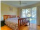 11 Granby Court, Endeavour Hills VIC 3802