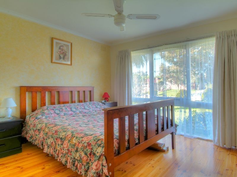 11 Granby Court, Endeavour Hills VIC 3802
