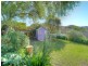 11 Granby Court, Endeavour Hills VIC 3802