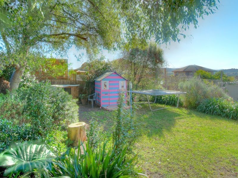 11 Granby Court, Endeavour Hills VIC 3802