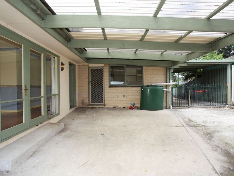 11 Kilvington Court, Berwick VIC 3806