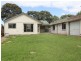 11 Kilvington Court, Berwick VIC 3806