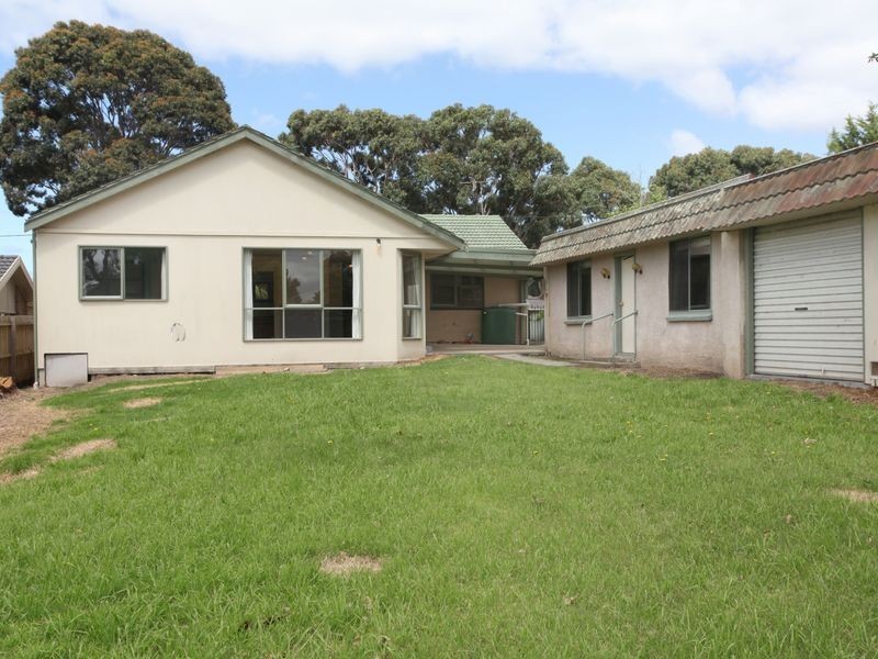 11 Kilvington Court, Berwick VIC 3806