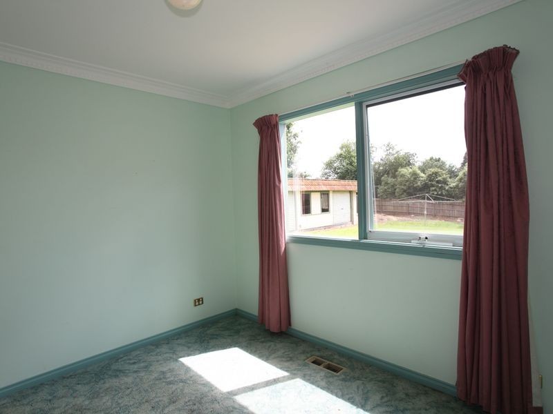 11 Kilvington Court, Berwick VIC 3806