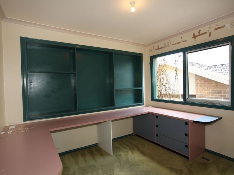 11 Kilvington Court, Berwick VIC 3806