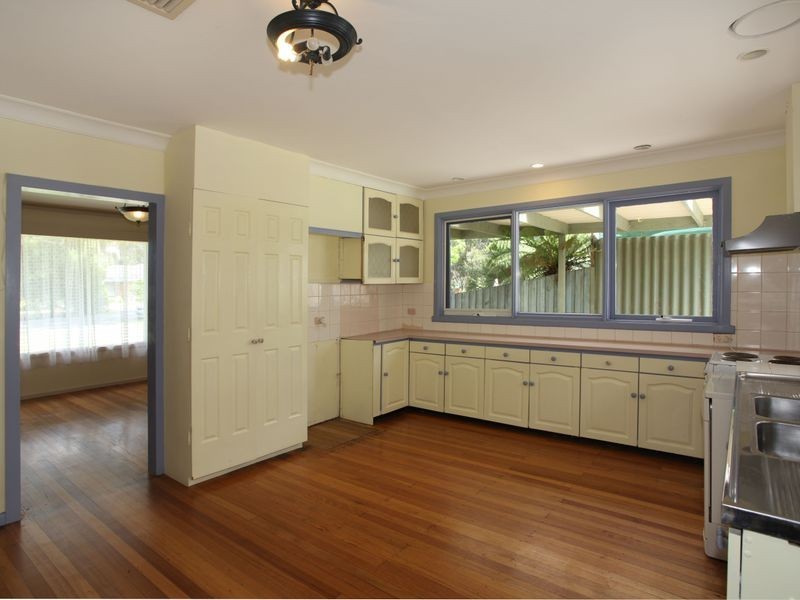 11 Kilvington Court, Berwick VIC 3806