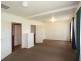 11 Kilvington Court, Berwick VIC 3806
