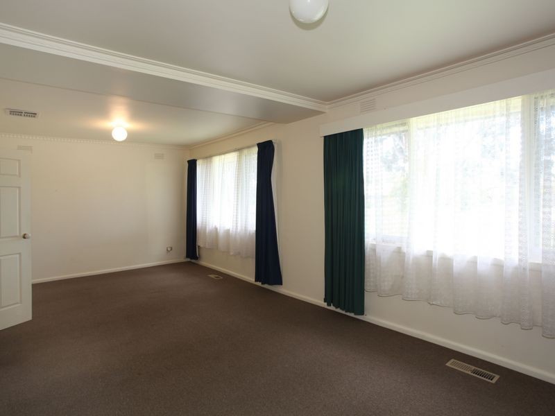 11 Kilvington Court, Berwick VIC 3806