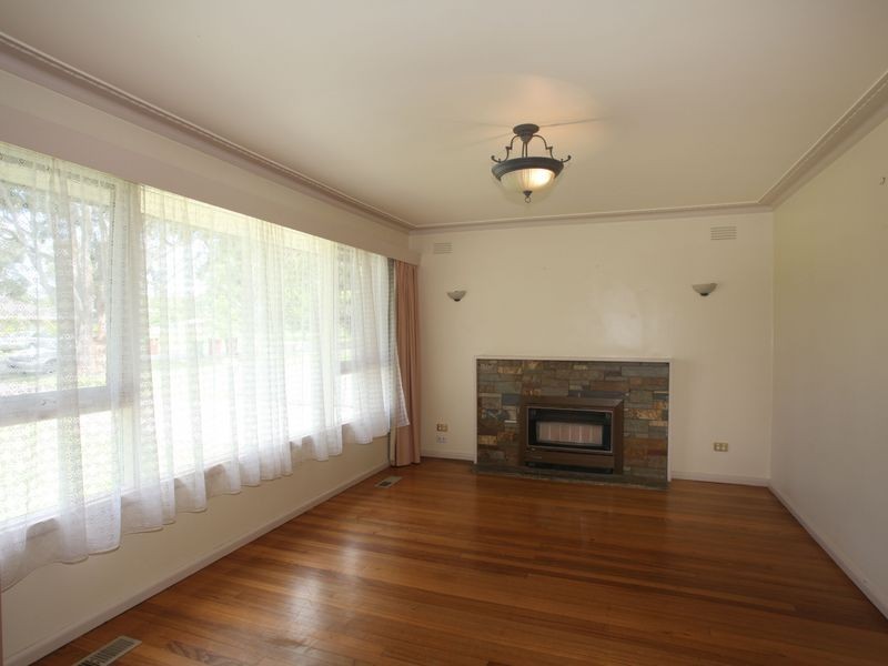 11 Kilvington Court, Berwick VIC 3806