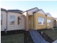 644 Fressia Lane, Cranbourne North VIC 3977