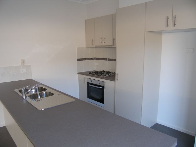 644 Fressia Lane, Cranbourne North VIC 3977