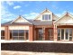 9/ Skyline Way, Berwick VIC 3806
