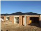 2/27 Ben Drive, Pakenham VIC 3810