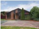 20 Gull Way, Narre Warren South VIC 3805
