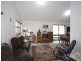 20 Gull Way, Narre Warren South VIC 3805