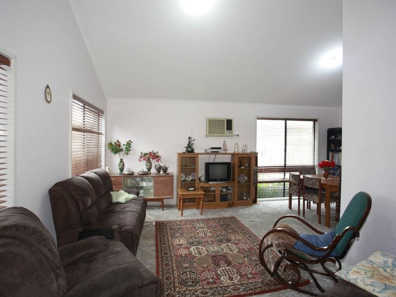 20 Gull Way, Narre Warren South VIC 3805