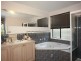 20 Gull Way, Narre Warren South VIC 3805