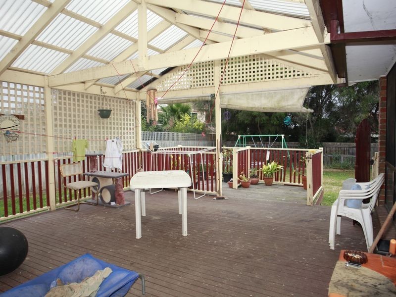 20 Gull Way, Narre Warren South VIC 3805