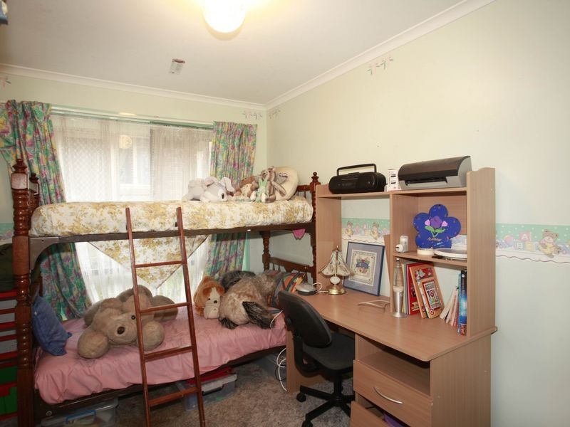 20 Gull Way, Narre Warren South VIC 3805