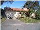 20 Gumnut Court, Berwick VIC 3806