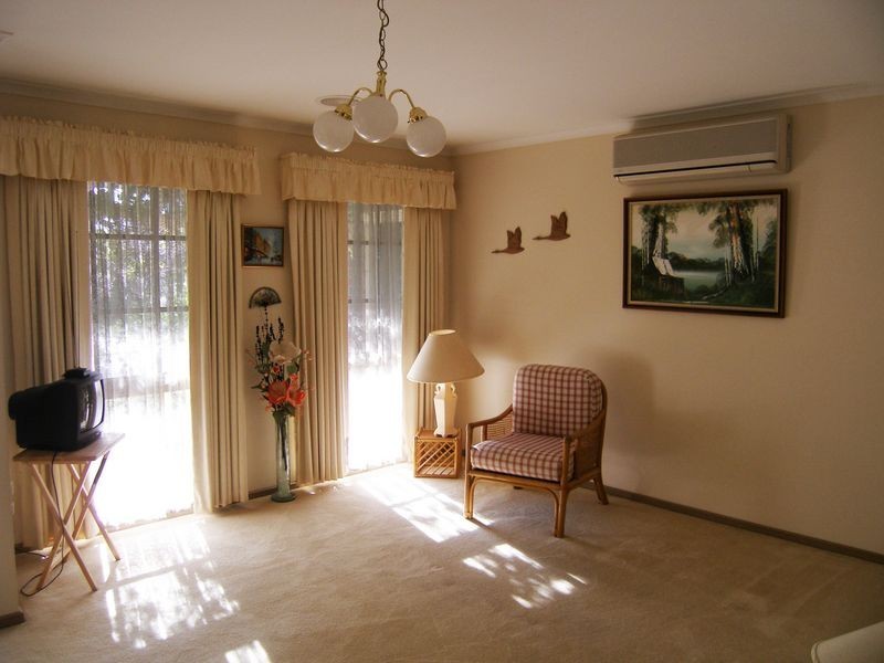 20 Gumnut Court, Berwick VIC 3806