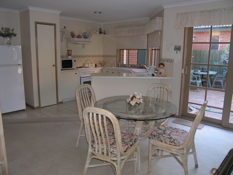 20 Gumnut Court, Berwick VIC 3806