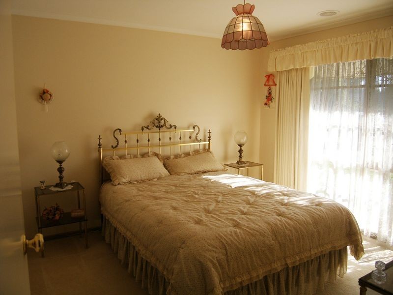 20 Gumnut Court, Berwick VIC 3806