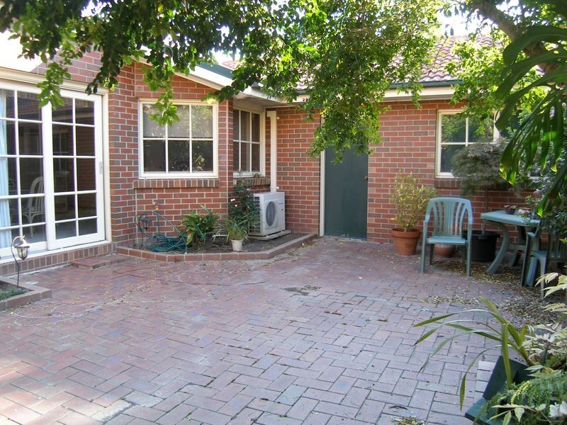 20 Gumnut Court, Berwick VIC 3806