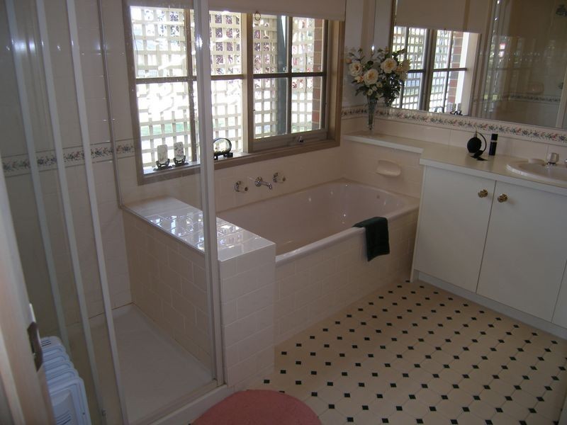 20 Gumnut Court, Berwick VIC 3806