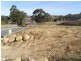 Lots 1 – 4 Ash Crescent, Pakenham VIC 3810