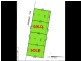 Lots 1 – 4 Ash Crescent, Pakenham VIC 3810