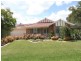 10 Sittella Drive, Berwick VIC 3806