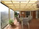 10 Sittella Drive, Berwick VIC 3806