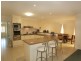 10 Sittella Drive, Berwick VIC 3806