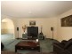10 Sittella Drive, Berwick VIC 3806