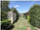 10 Sittella Drive, Berwick VIC 3806