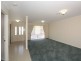 10 Sittella Drive, Berwick VIC 3806