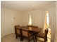 10 Sittella Drive, Berwick VIC 3806