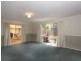 10 Sittella Drive, Berwick VIC 3806