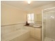 10 Sittella Drive, Berwick VIC 3806