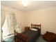 10 Sittella Drive, Berwick VIC 3806