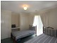 10 Sittella Drive, Berwick VIC 3806