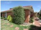 10 Sittella Drive, Berwick VIC 3806