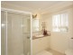 10 Sittella Drive, Berwick VIC 3806