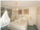 10 Sittella Drive, Berwick VIC 3806