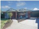 24 England Walk, Narre Warren South VIC 3805
