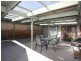 24 England Walk, Narre Warren South VIC 3805