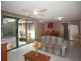 24 England Walk, Narre Warren South VIC 3805